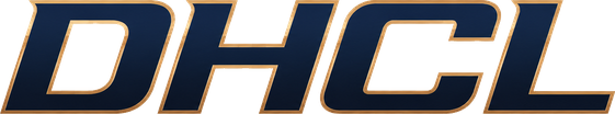 dhcl